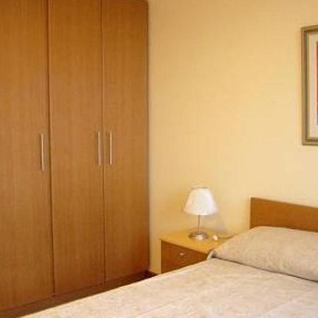 Residencial Solar Bela Vista Aparthotel Florianopolis Ngoại thất bức ảnh
