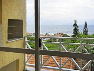Residencial Solar Bela Vista Aparthotel Florianopolis Ngoại thất bức ảnh