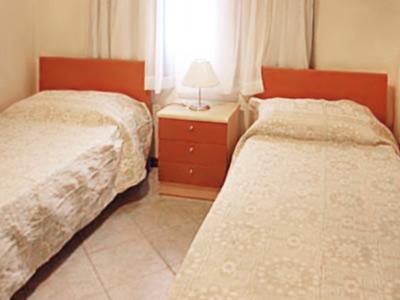 Residencial Solar Bela Vista Aparthotel Florianopolis Ngoại thất bức ảnh