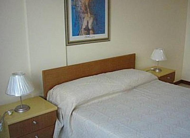 Residencial Solar Bela Vista Aparthotel Florianopolis Phòng bức ảnh