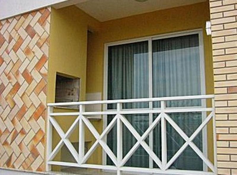 Residencial Solar Bela Vista Aparthotel Florianopolis Phòng bức ảnh